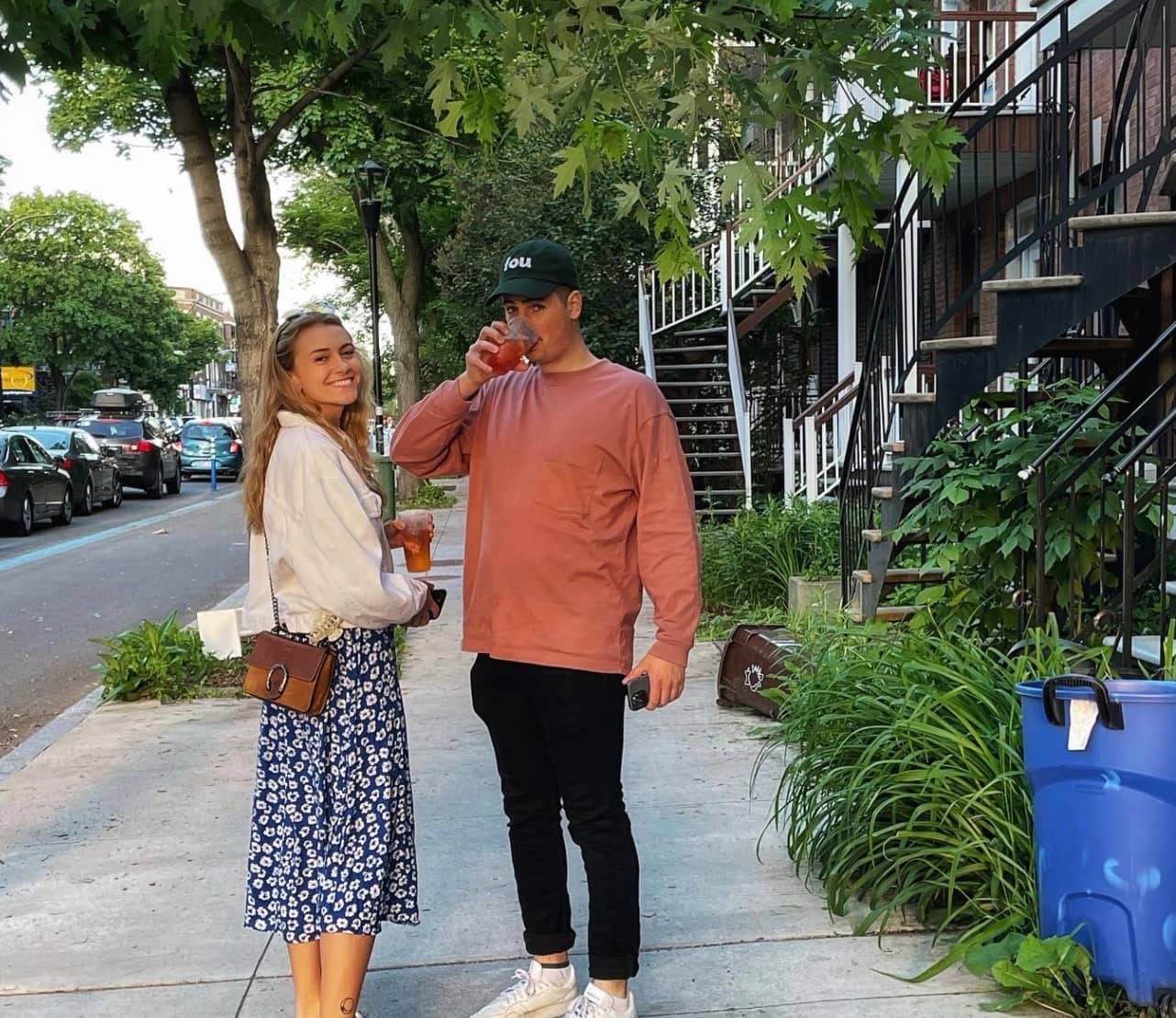 11 activités pour terminer l’été en beauté