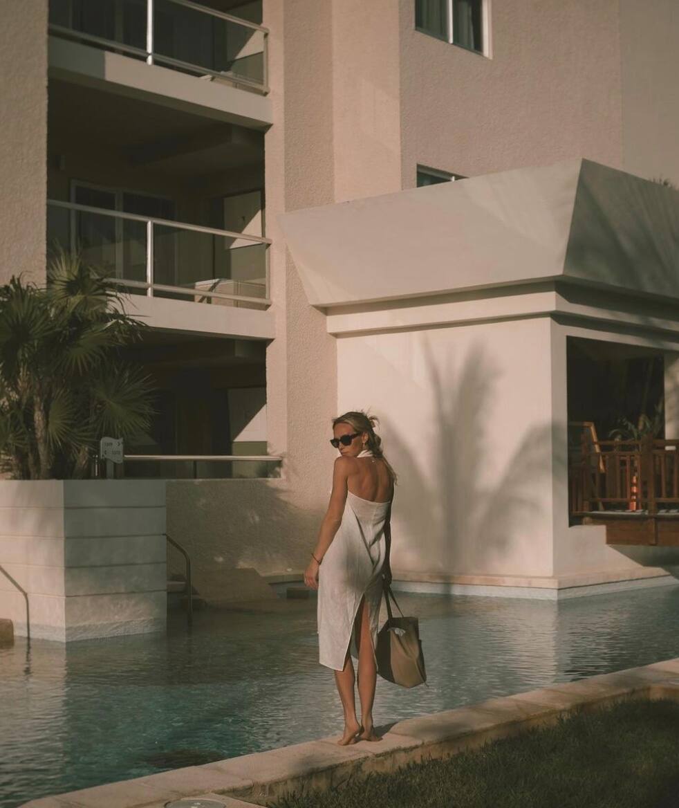 6 hôtels pour ceux qui détestent les tout inclus 