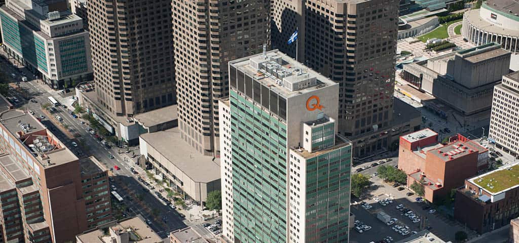 35% des entreprises n'ont pas acc&egrave;s &agrave; assez d&rsquo;&eacute;lectricit&eacute;