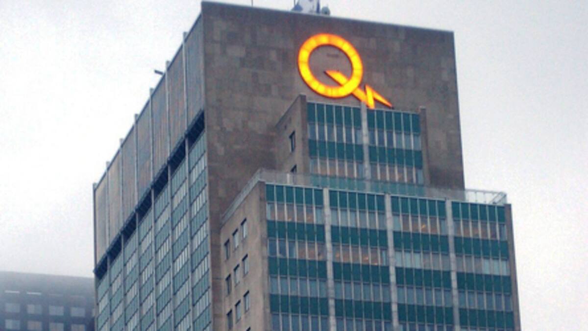 La bataille continue pour Hydro-Québec