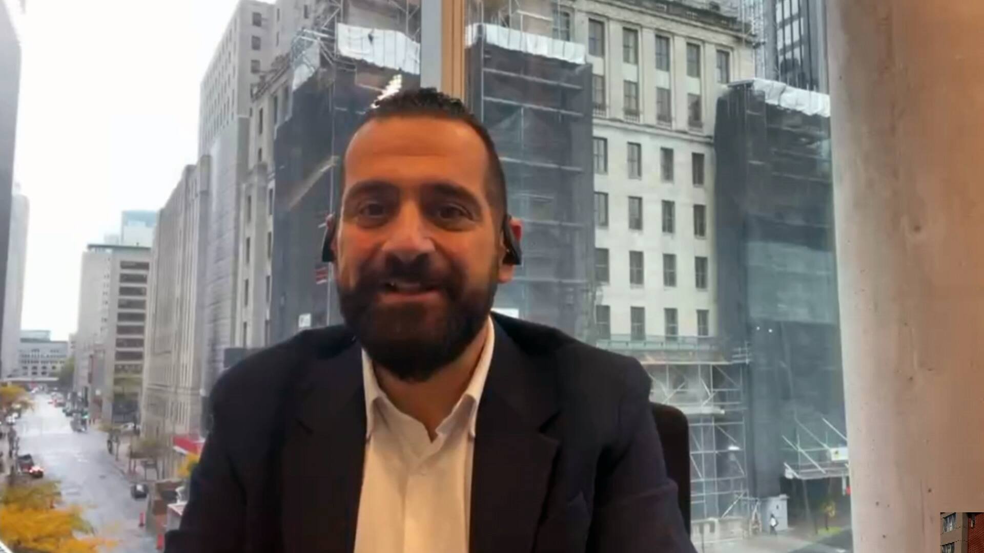 Hausse du taux hypoth&eacute;caire: le temps d&rsquo;abandonner le taux variable?