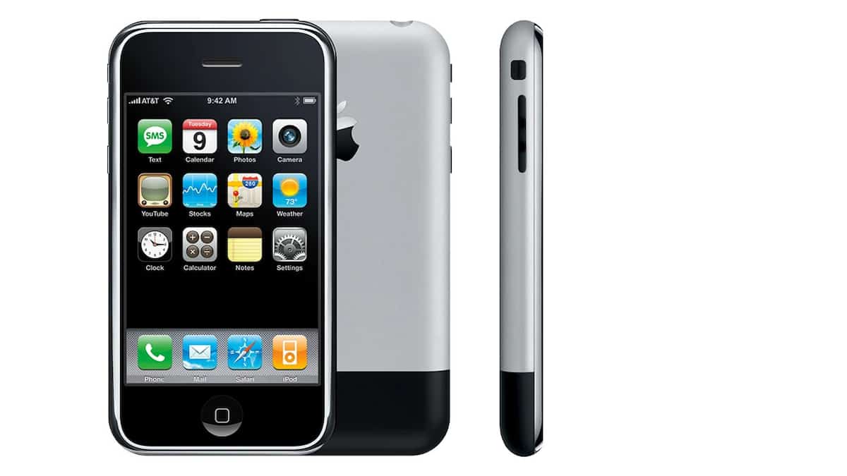 Avez vous Dans Vos Tiroirs De Vieux IPhone Premi re G n ration JDM avez-vous-dans-vos-tiroirs-de-vieux-iphone-premi-re-g-n-ration-jdm