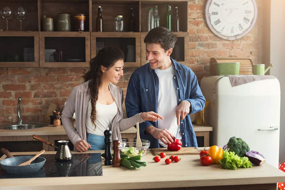 Image principale de l'article 5 conseils pour une meilleure santé digestive