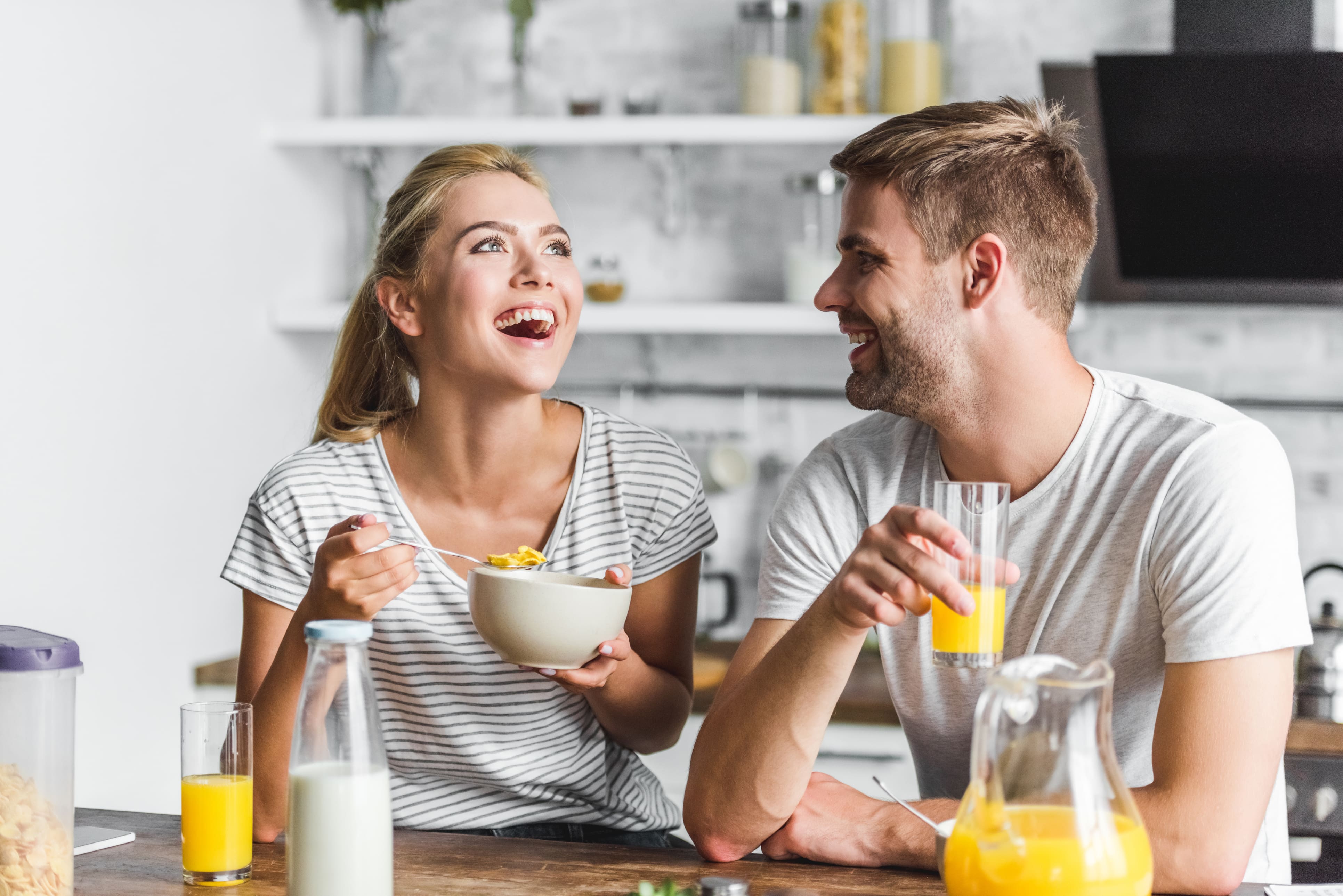 Voici la solution pour le renforcer cet hiver