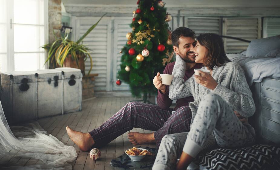 Image principale de l'article 7 idées pour les amoureux du café