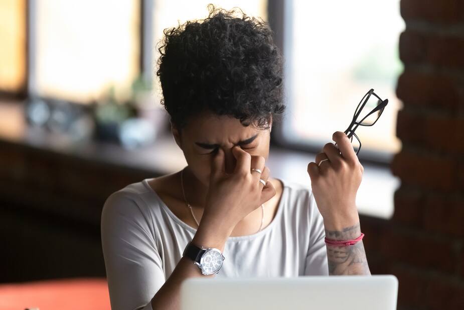 Image principale de l'article Comment s’en débarrasser durant la saison froide?