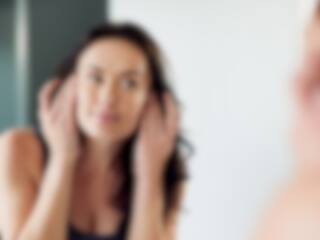 La routine anti-âge incontournable à essayer