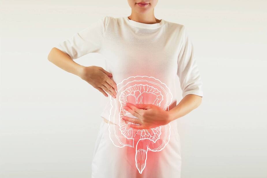 Image principale de l'article Probiotiques ou prébiotiques?