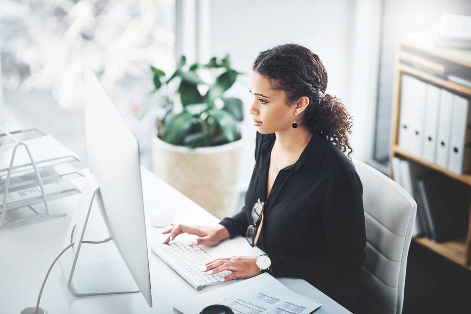 Image principale de l'article L'ergonomie pour éviter les blessures