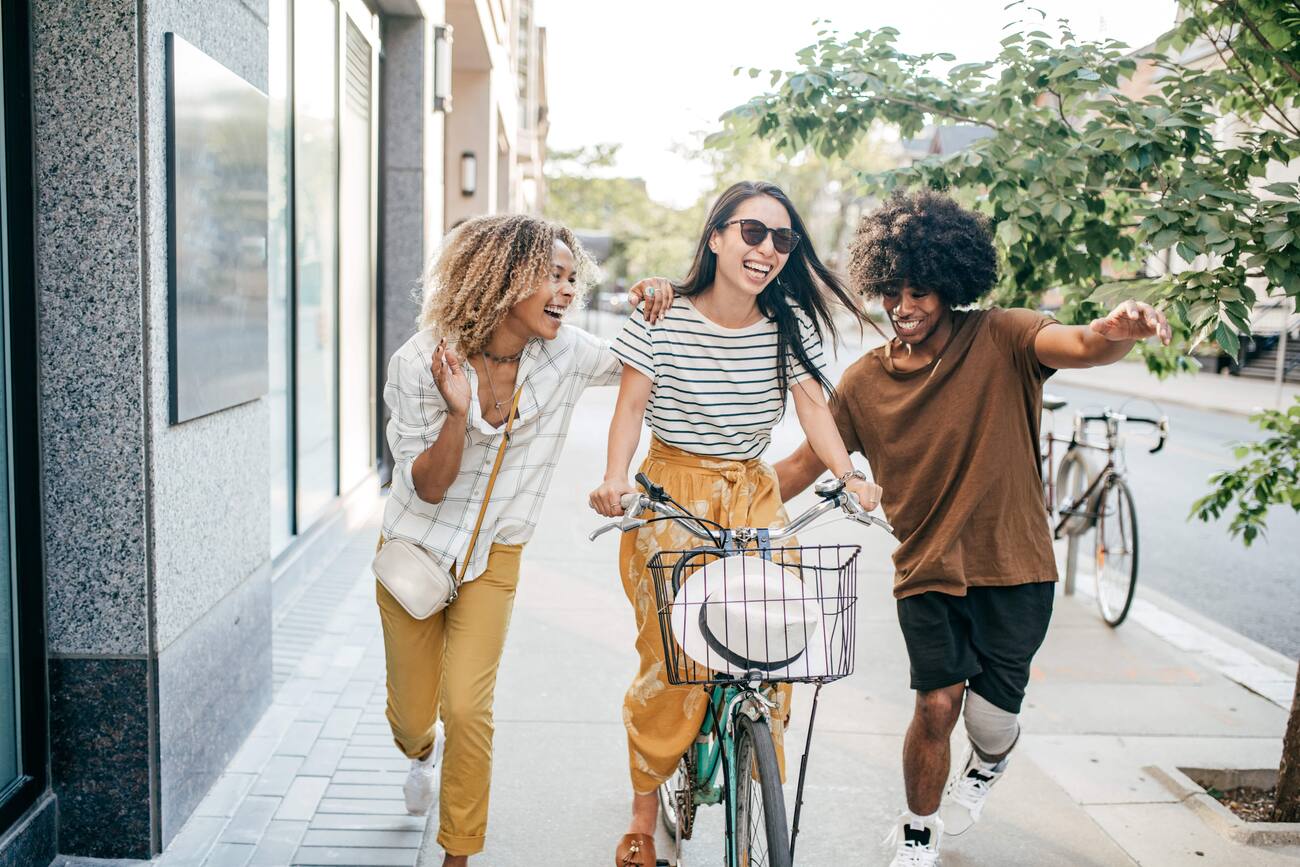 9 choses à absolument découvrir dans le quartier Ahuntsic | JDM