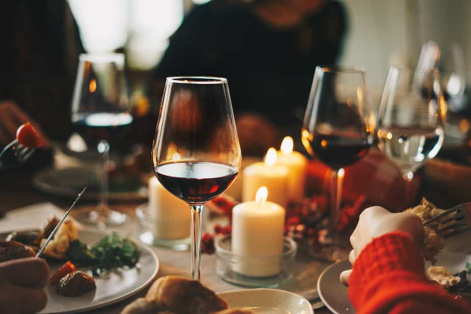 Image principale de l'article Deux vins à découvrir cette saison