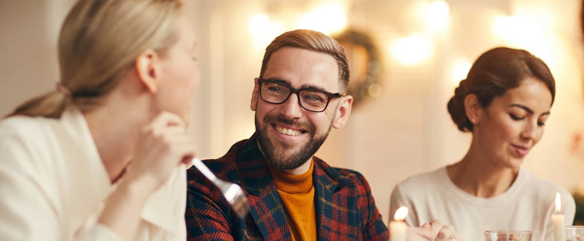 Cheaper and cheaper wins Cheaper and cheaper wins