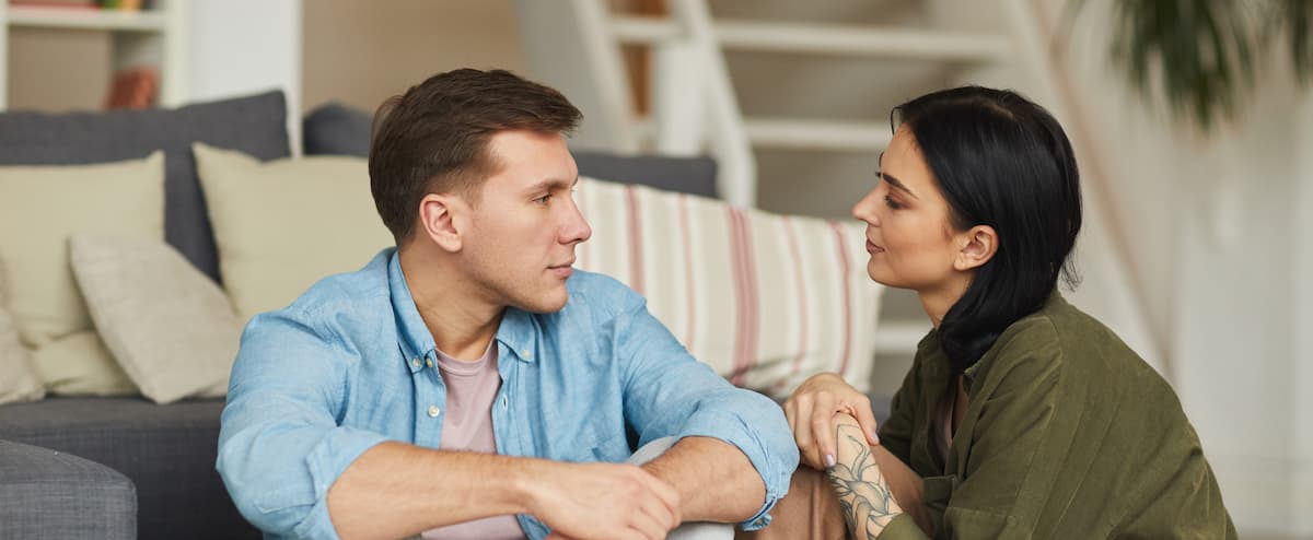 Réussir sa séparation ou son divorce, c’est possible!