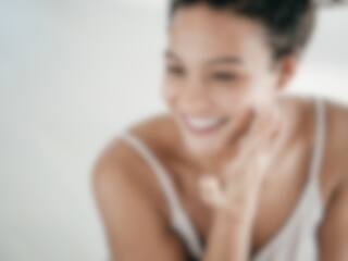 Adoptez ce soin anti-âge pour régénérer votre peau