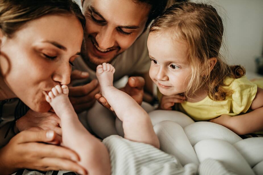 Image principale de l'article Quel est impact sur les finances du couple?