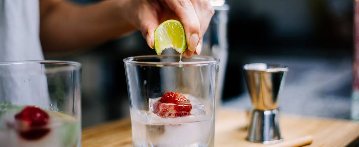 «Produit du Québec», vraiment?