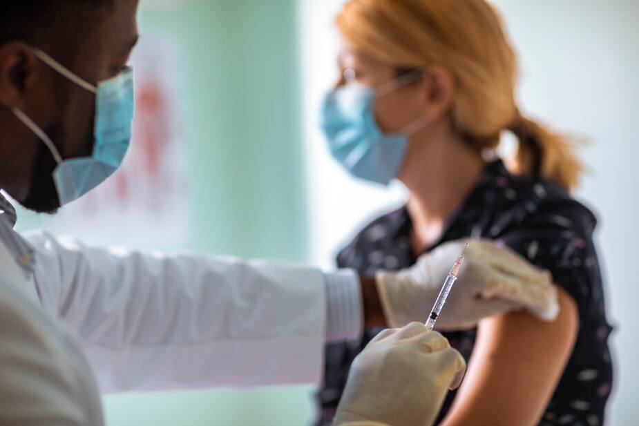 Image principale de l'article Petit guide sur la vaccination