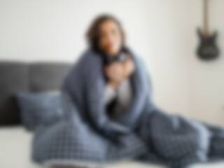 3 façons de combattre la déprime hivernale