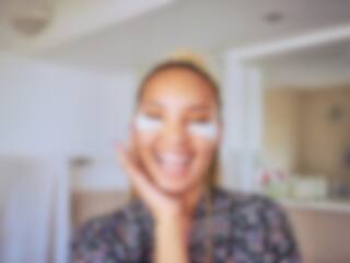 Les secrets d’un teint lumineux