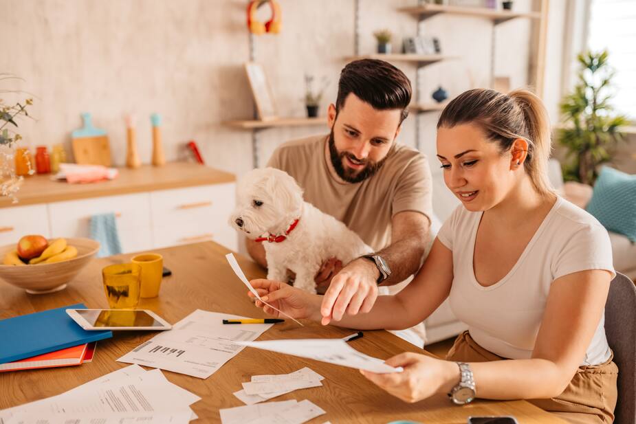 Image principale de l'article Comment va la confiance des consommateurs?
