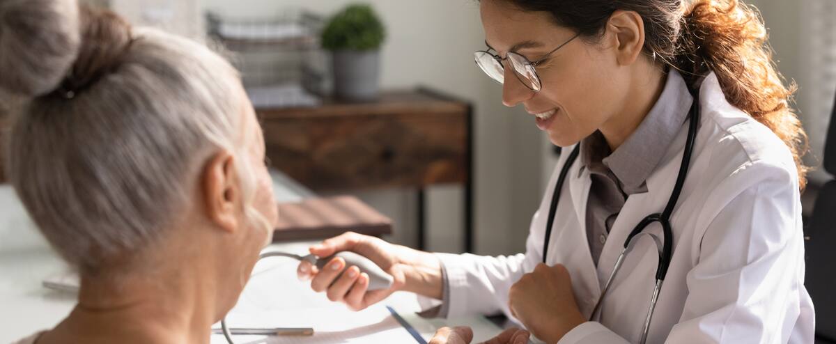 4 façons de reconnaître et prévenir les maladies cardiovasculaires