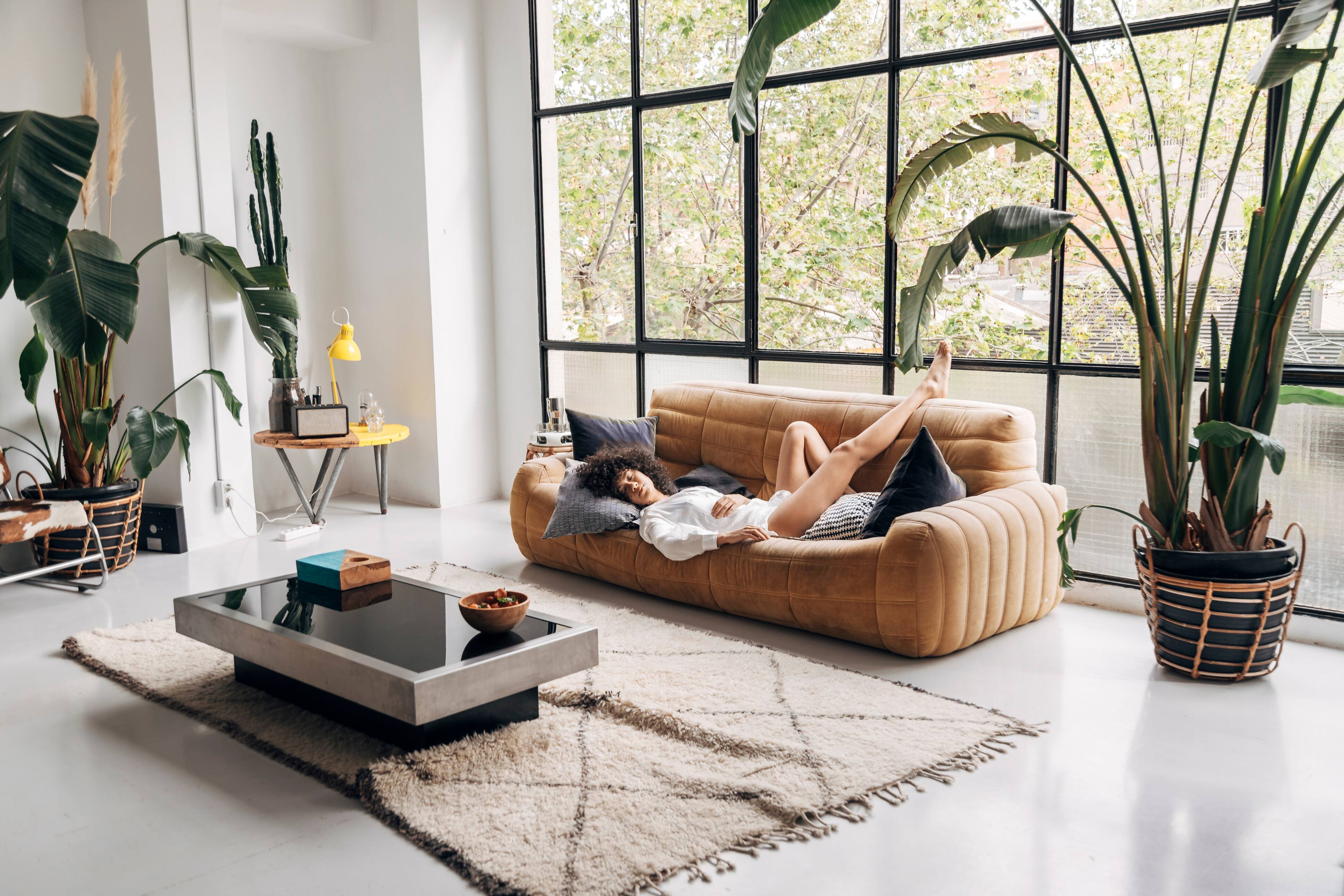 LE meilleur investissement du Prime Day 2025