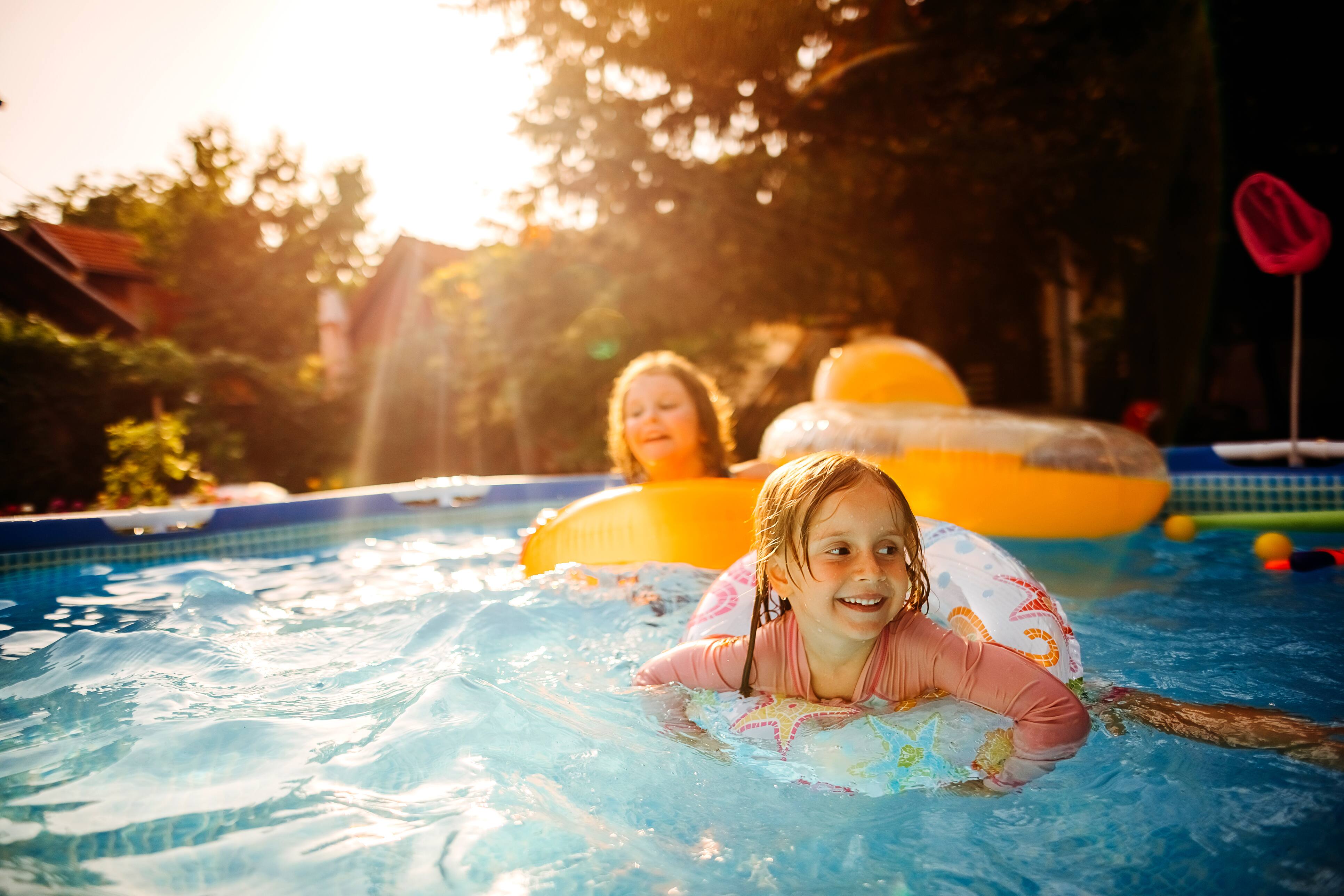 Canac : trouvez de tout pour le spa et la piscine à prix ridicules | JDM
