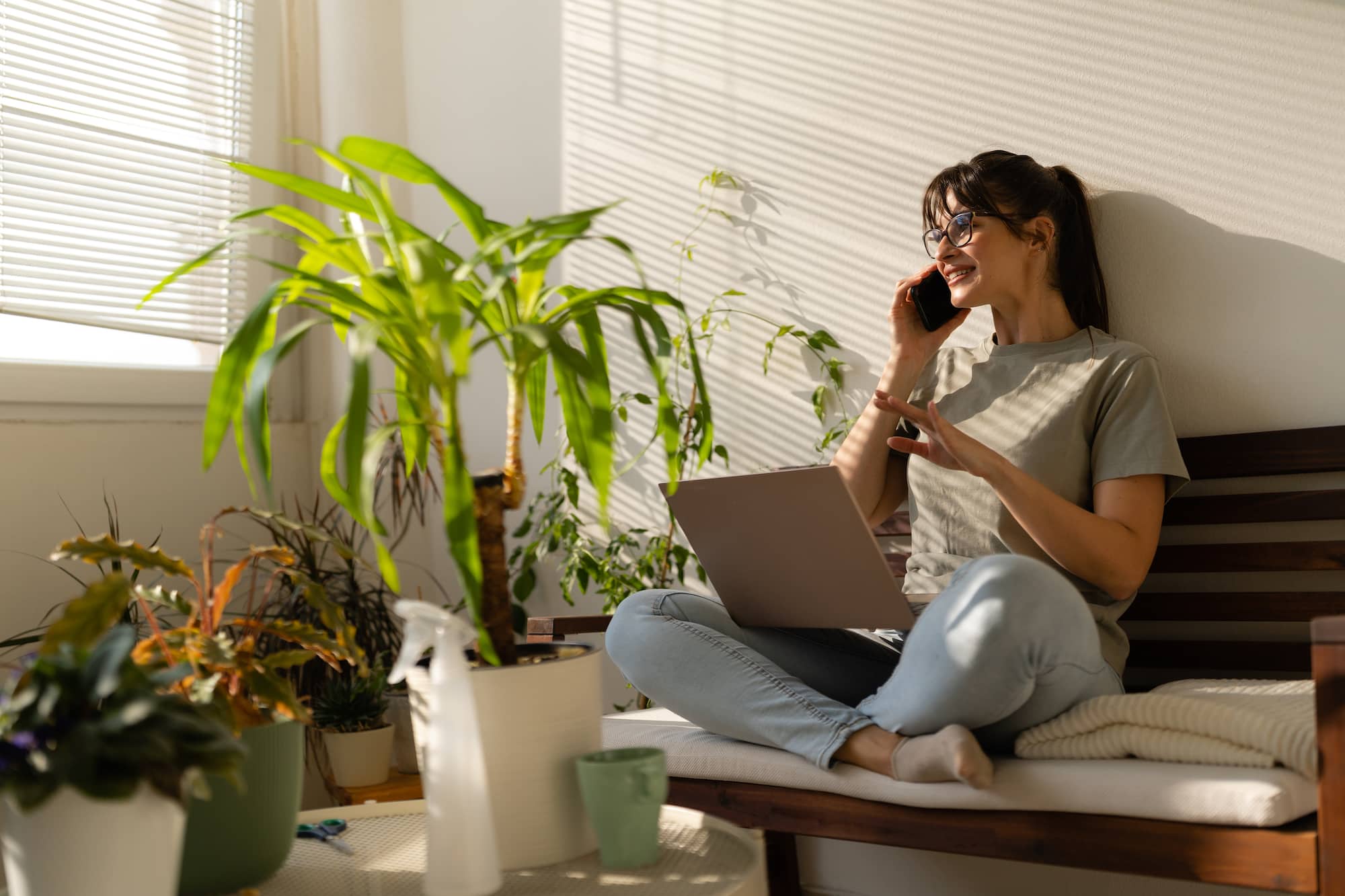 Voici comment minimiser les effets de l’inflation 