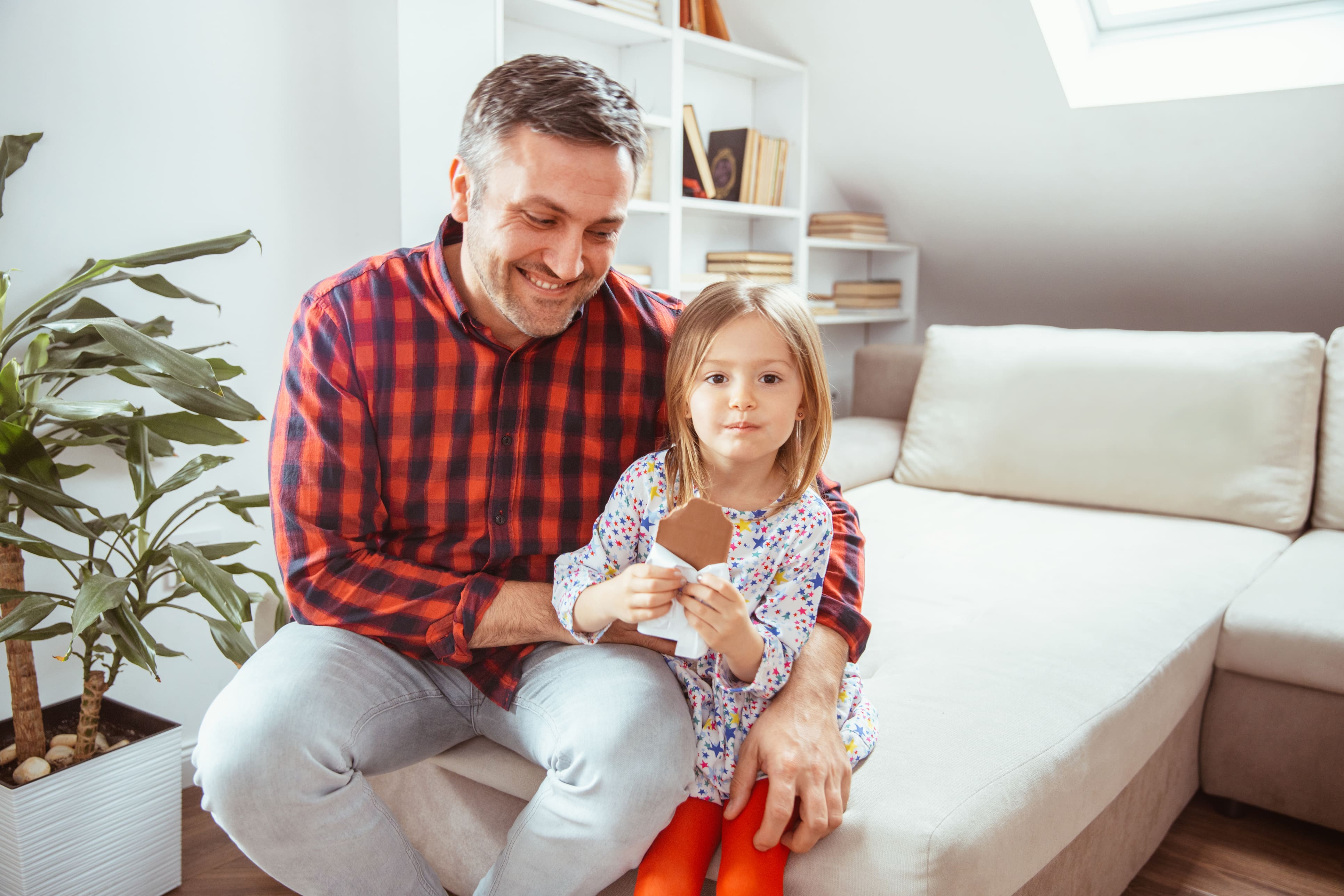 Découvrez cette confiserie chocolatée végétalienne