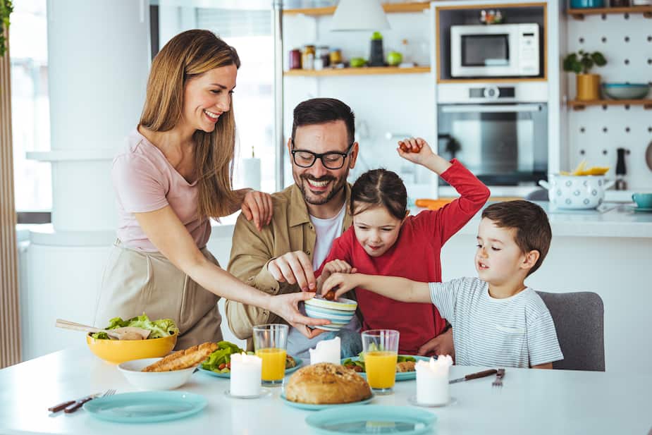 Image principale de l'article Intégrer les probiotiques à votre routine
