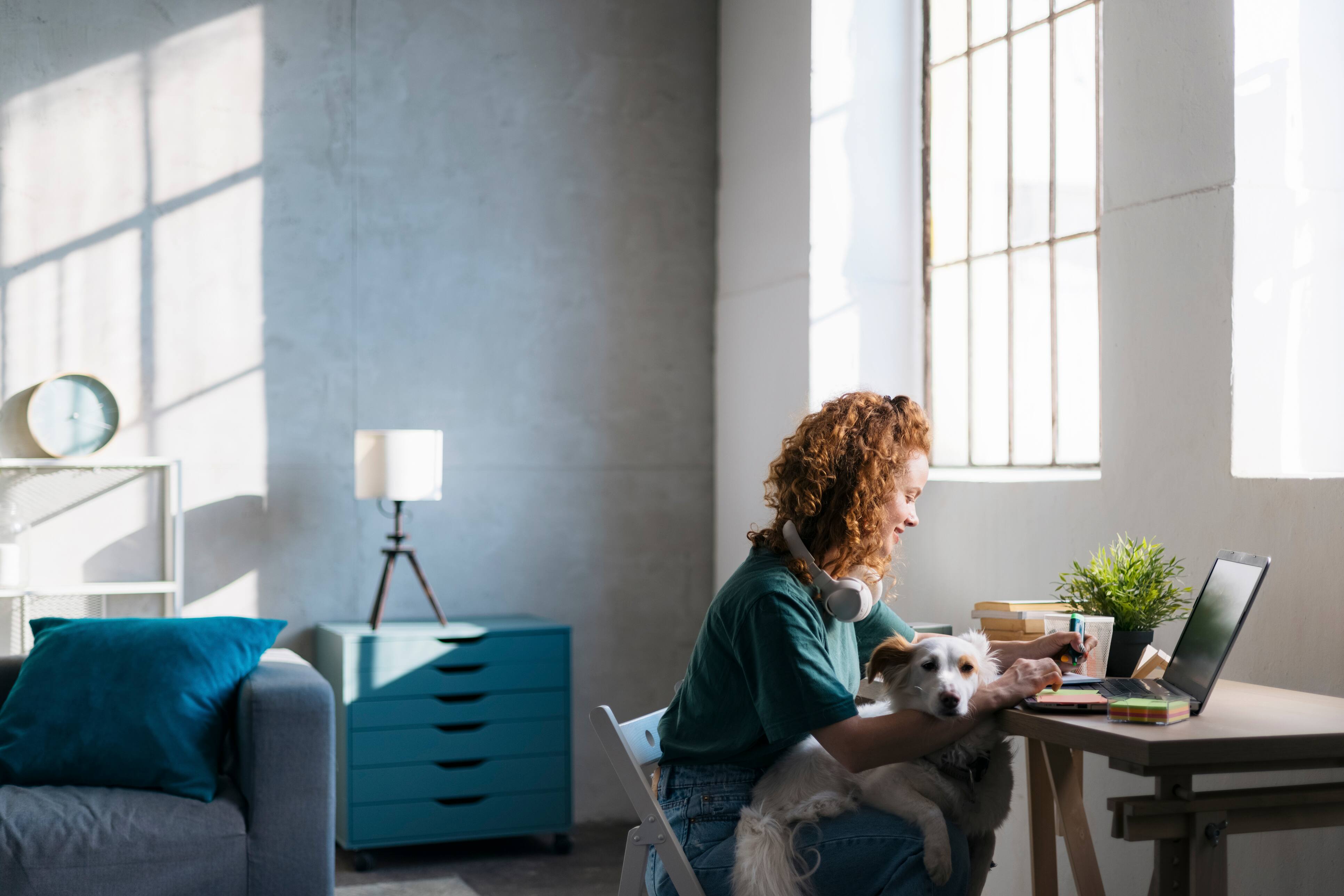 6 choses à savoir sur le CELI