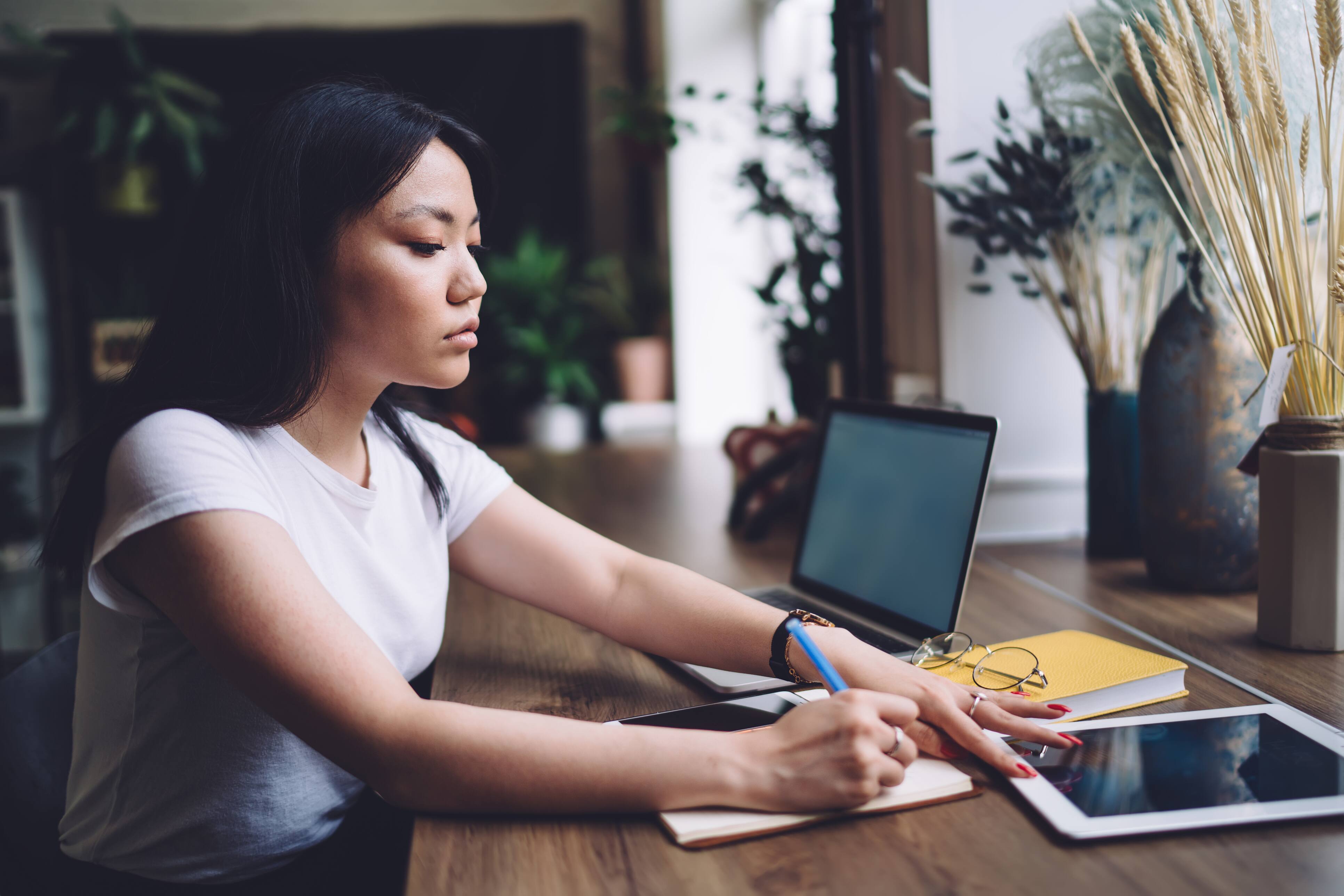 Quel avenir pour l’éducation des adultes au Québec? Le Devoir