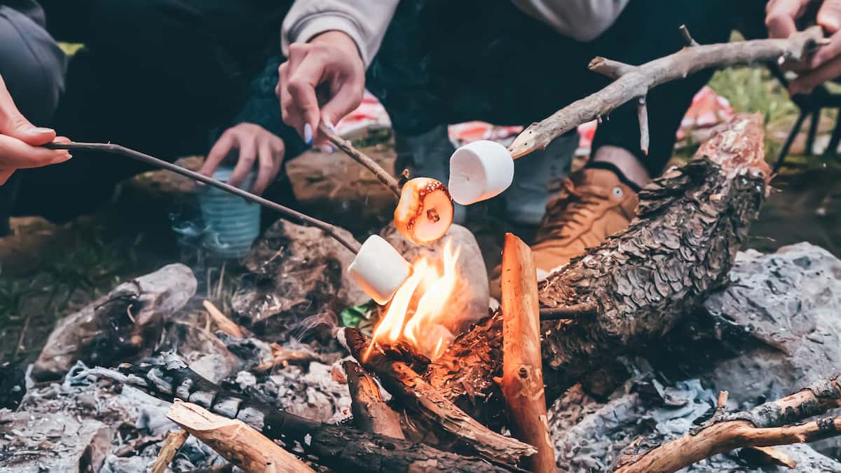 Please note that a campsite lease does not have the same rules as a residential lease. Please note that a campsite lease does not have the same rules as a residential lease.