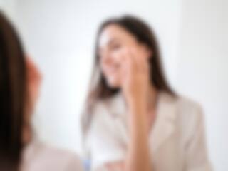 5 mythes et vérités à démystifier sur le collagène