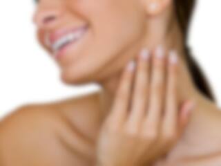 Belle jusqu’au bout des ongles!