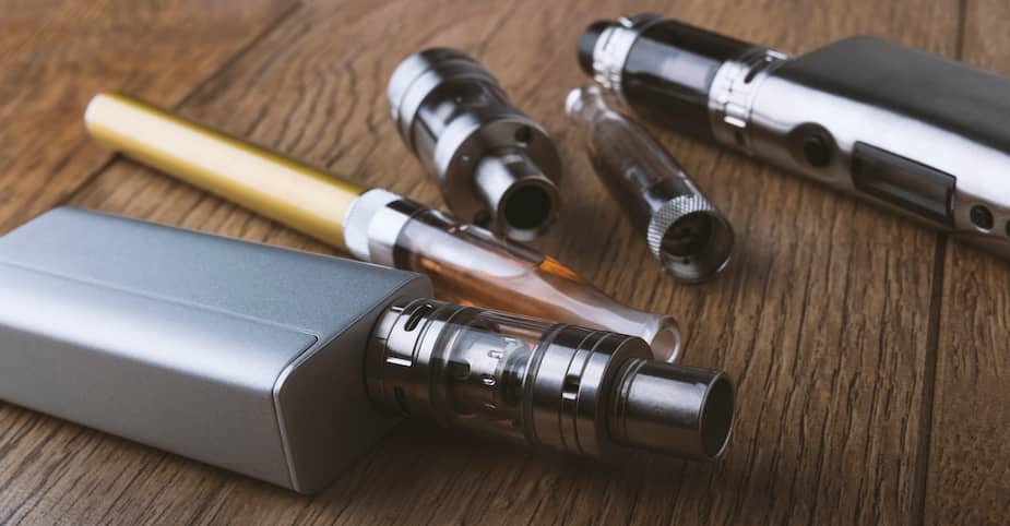Effets secondaires de la wax : ce qu'il faut savoir sur ce produit populaire | 24 heures Effets secondaires de la wax : ce qu'il faut savoir sur ce produit populaire | 24 heures
