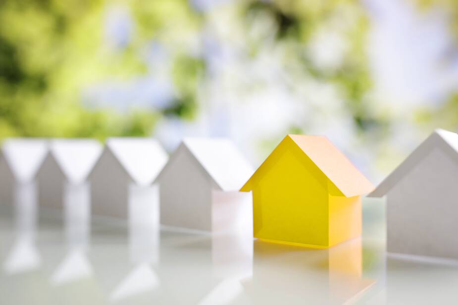 Image principale de l'article Les astuces pour l’achat de votre première maison