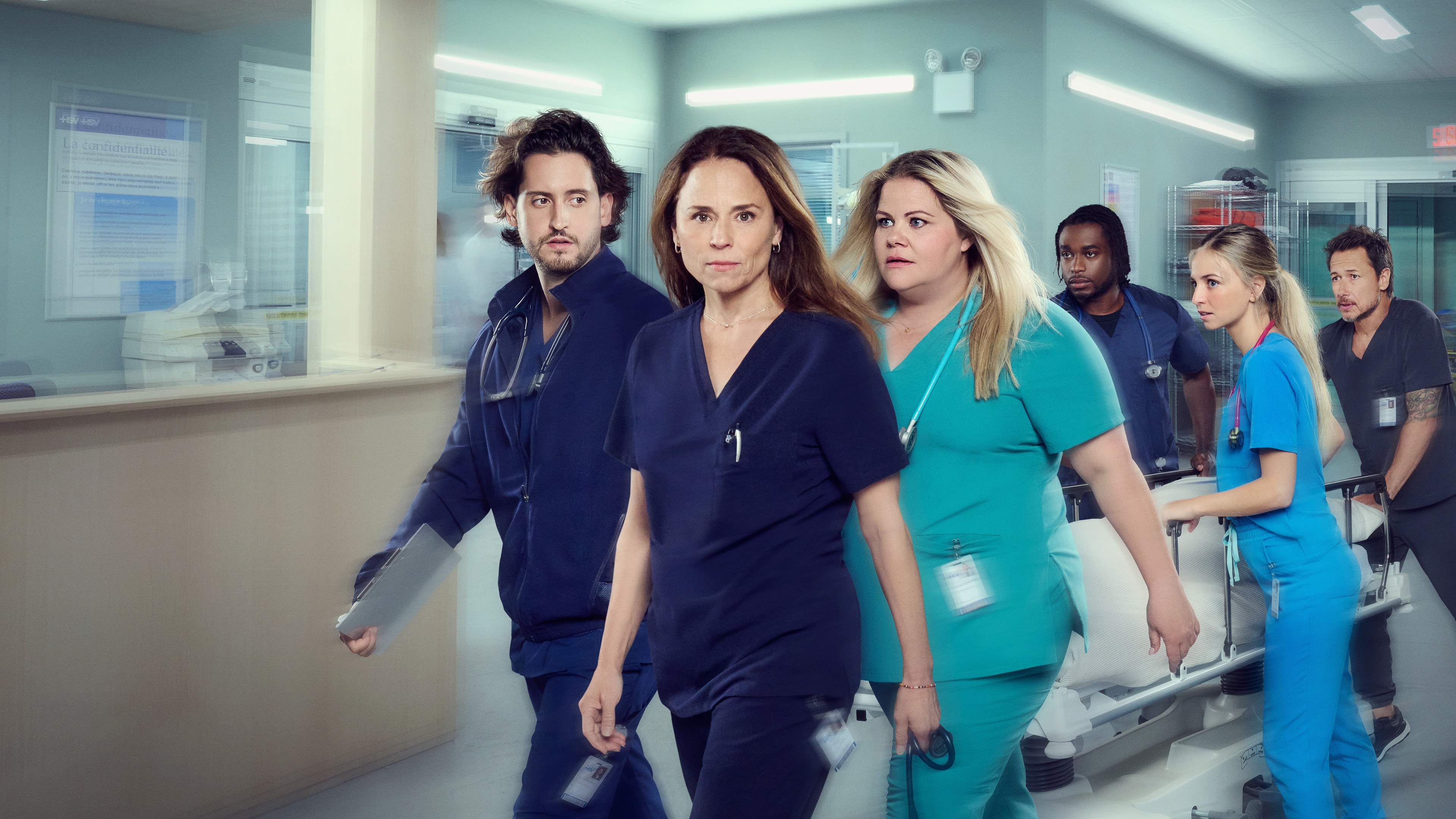 QUIZ: Testez vos connaissances sur STAT