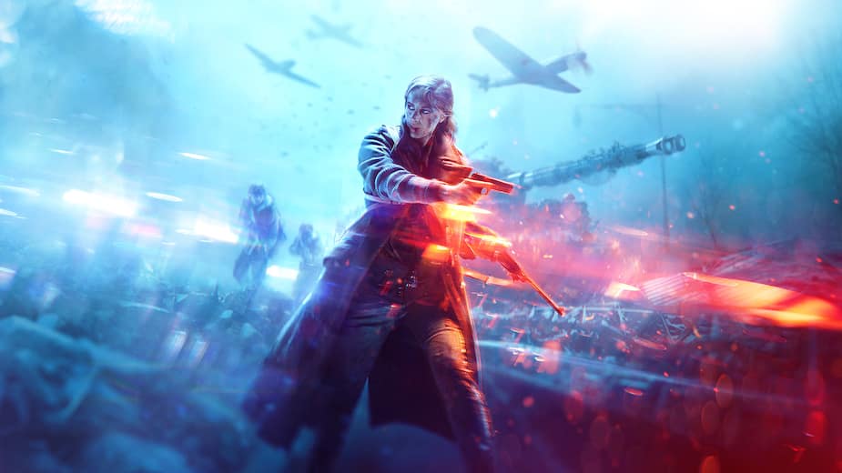 Image principale de l'article Le grand coup des pirates contre EA