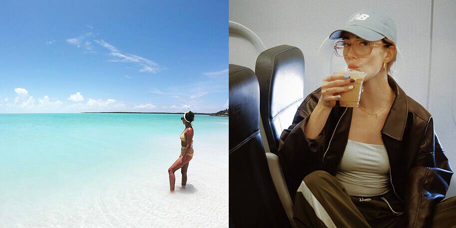 11 idées cadeaux pour vos nomades préféré.es