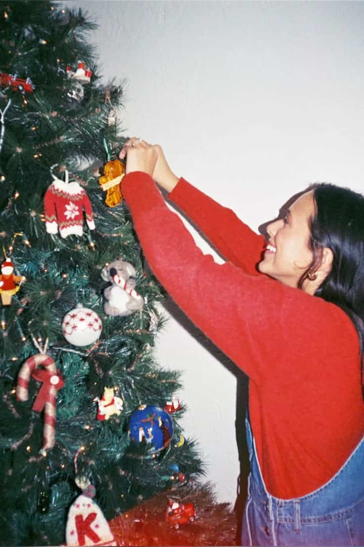 10 calendriers de l’Avent d'ici à se procurer