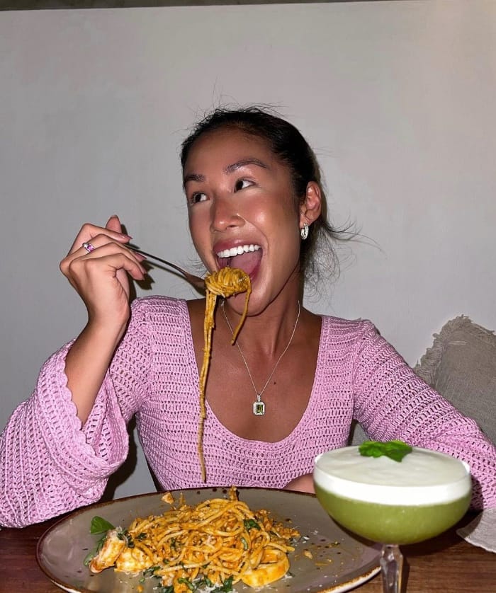 5 restos parfaits pour célébrer les Capricorne