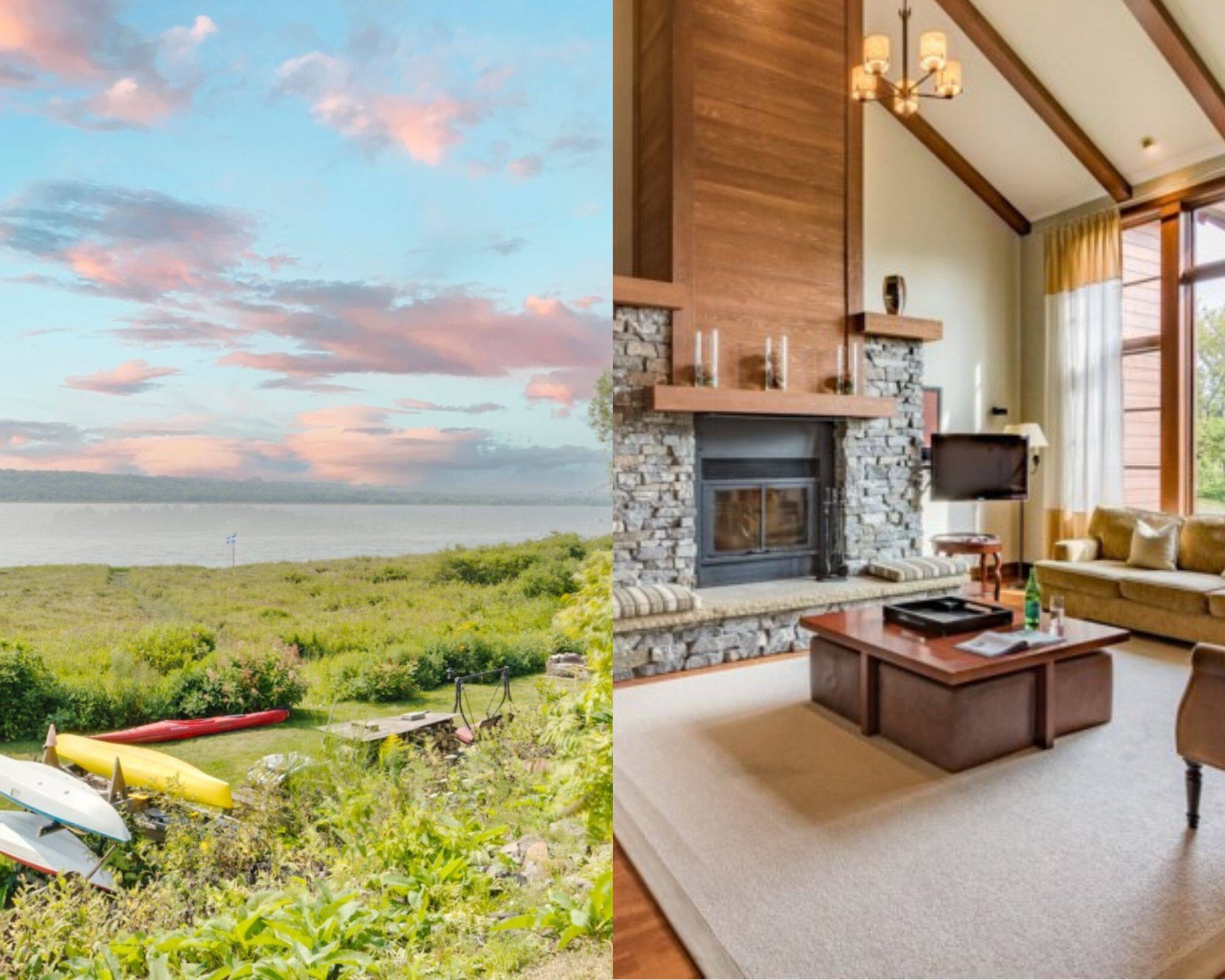 10 condos à moins de 200 000$ au Québec