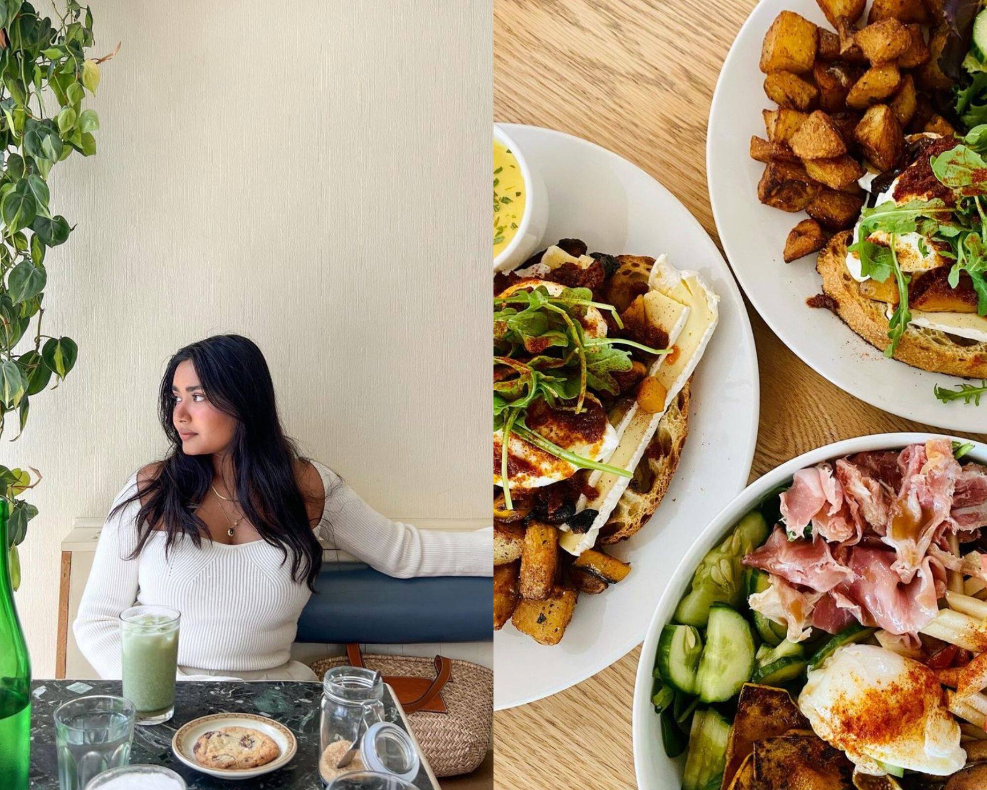 5 bons restos où bruncher dans Villeray