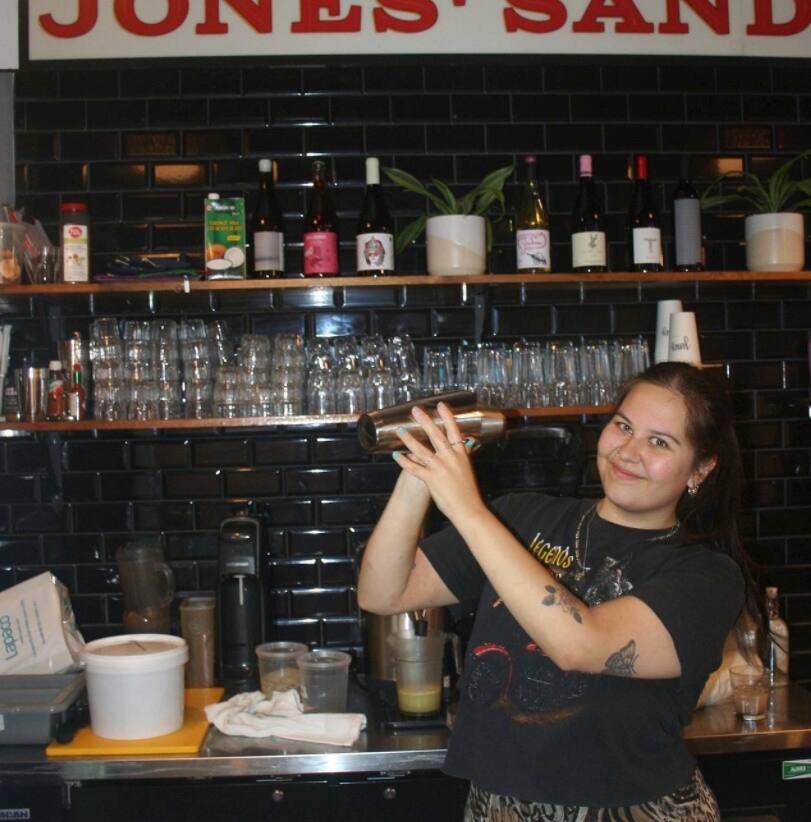 Ce restaurant végane ferme tristement ses portes