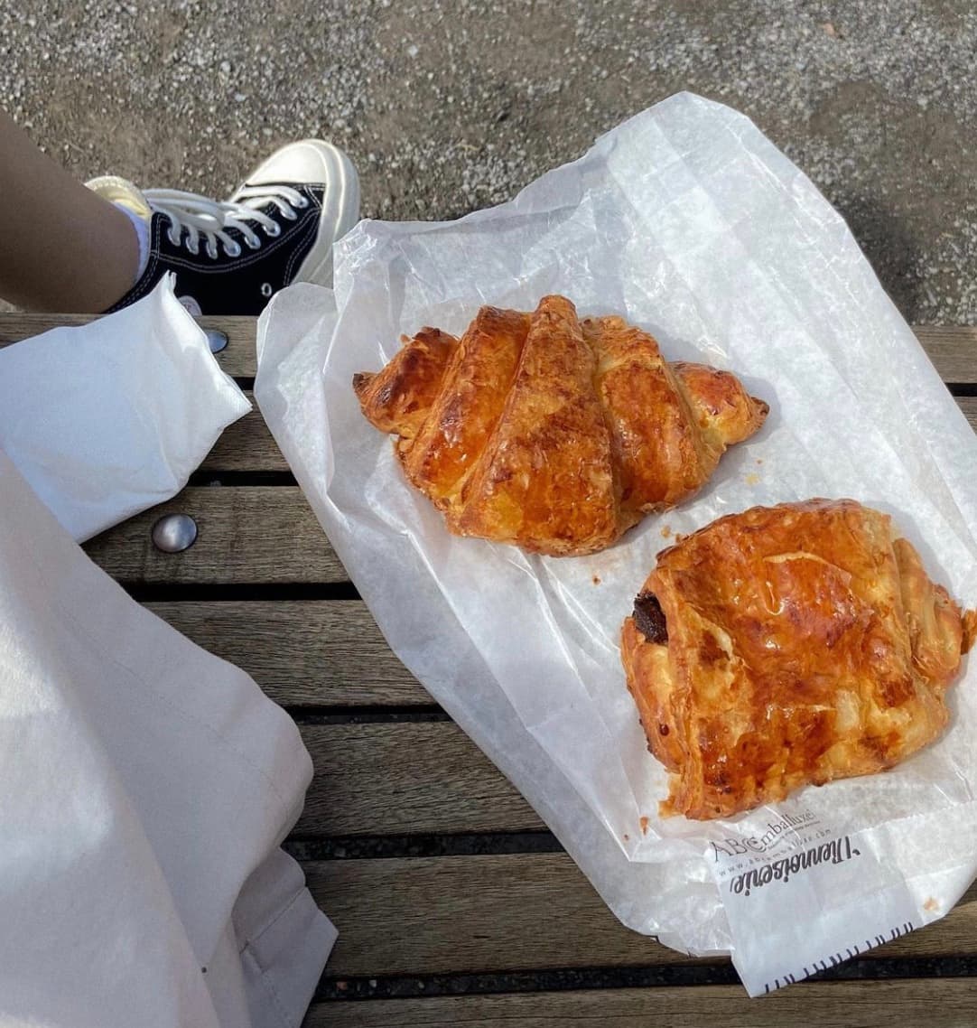 Les meilleures boulangeries sans gluten à Montréal