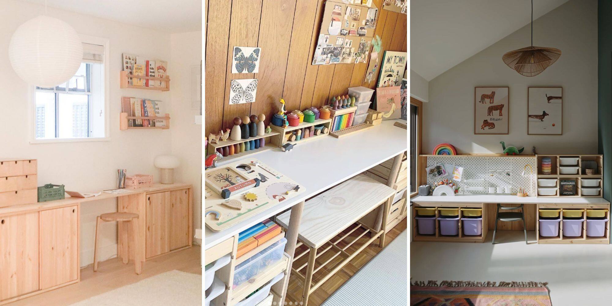 Sitemapcdatahttpsfoowindecoocomikea Hacks Bureaunull
