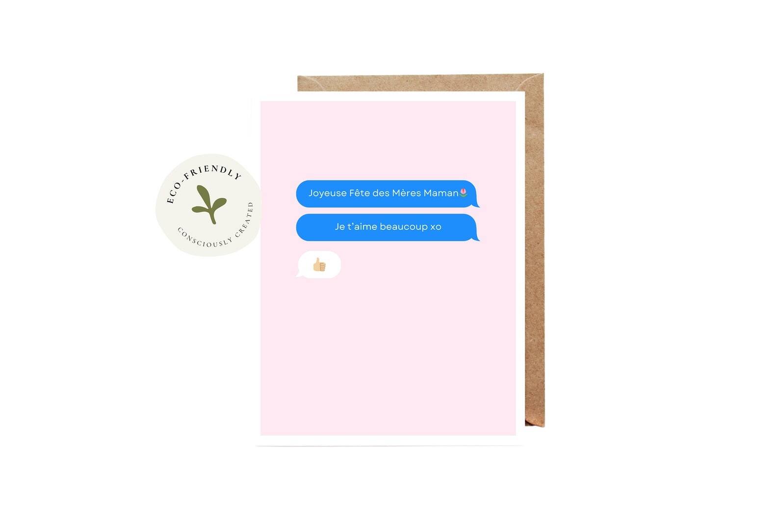 Achetez La Carte De Fête Des Mères Hallmark Signature D’un