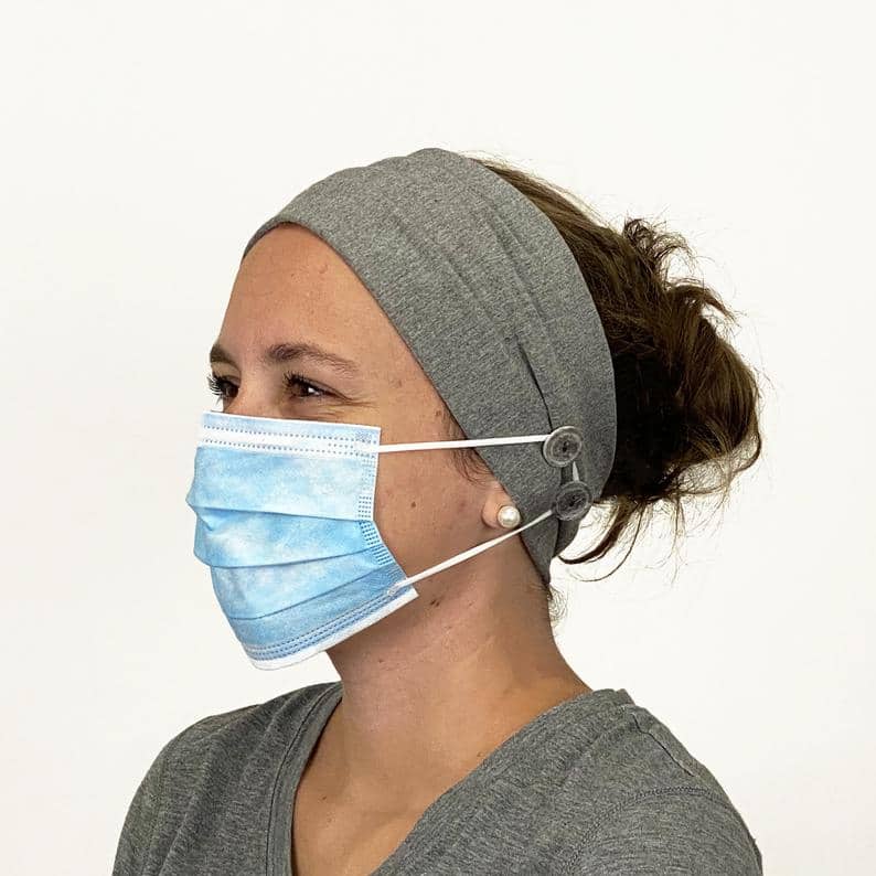 17 idées-cadeaux pour l'infirmière dans votre vie pour tous les budgets |  Le Sac de chips