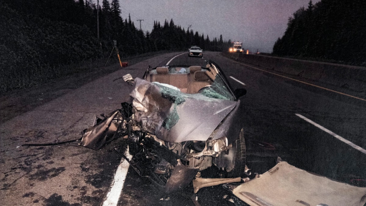 Il sème les blessures et la mort en une beuverie